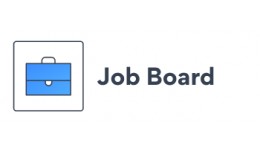 POWR Job Board
