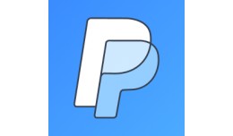 POWR Paypal Button