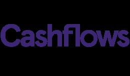 Cashflows OpenCart 3+