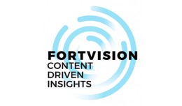 Fortvision Platform