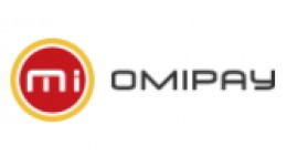 OMIPAY for opencart  Alipay and Wechat payment  ..
