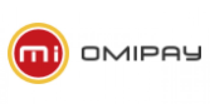 OMIPAY for opencart  Alipay and Wechat payment  and AU poli