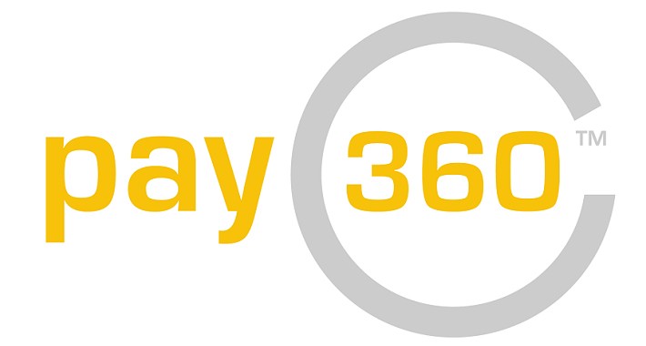 Pay360 Advanced Payments Hosted Gateway