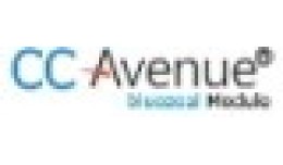 CCAvenue MCPG