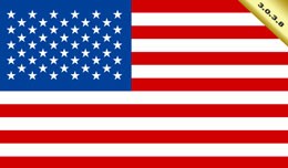 American English Language pack en_US