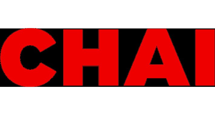 Chaiport