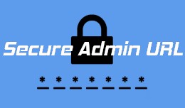 Protect opencart admin dashboard URL • Secure ..