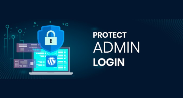Protect opencart admin dashboard URL • Secure Access extension Protect opencart admin dashboard URL • Secure Access extension