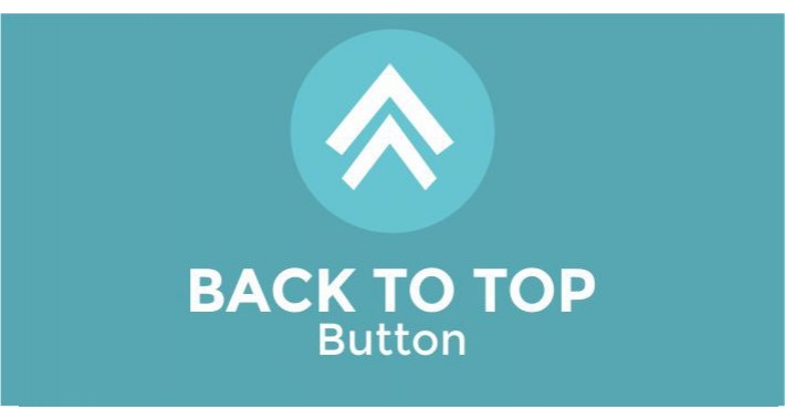 Back To Top