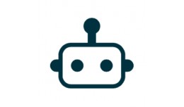 Botifi integration