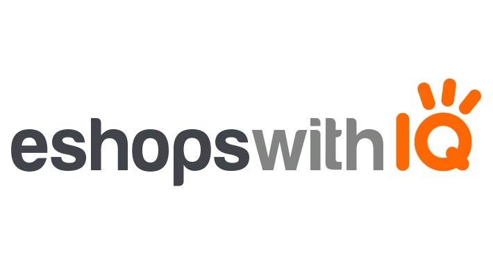 EshopsWithIQ