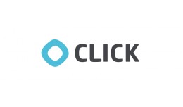 Payment Extension for CLICK Uzbekistan
