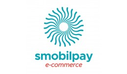 SmobilPay Payment Gateway