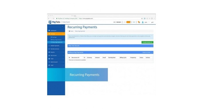 paytabs-opencart.ocmod