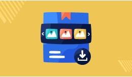 Opencart Dropship Image Variation Importer