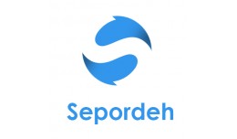 sepordeh payment method for opencart