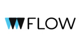 Flow - Modulo Pago para CHILE