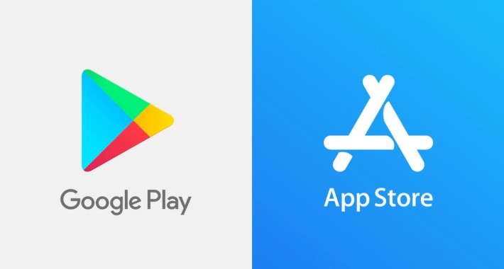 ✔ Android and iPhone Native application | Opencart