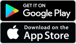 ✔ Android and iPhone Native application | Open..