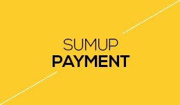 SumUp Payment