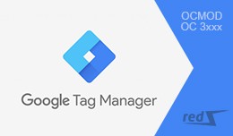 Google Tag Manager