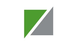 PayaCardServices payment solution