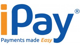 iPay/eLipa Payment Gateway