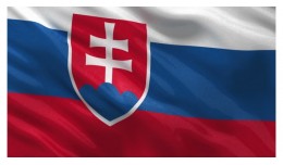 Slovenčina 3.0.3.8 /official/