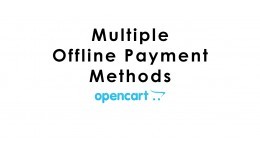 Tekno Payment (Multiple Payment Methods)