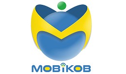 Sahratelekom / MobiKoB