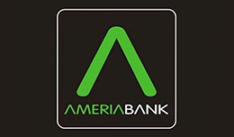 Ameria Bank Payment Gateway For Opencart (Armenia)
