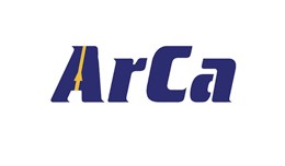 ARCA Payment Gateway For Opencart (Armenia)