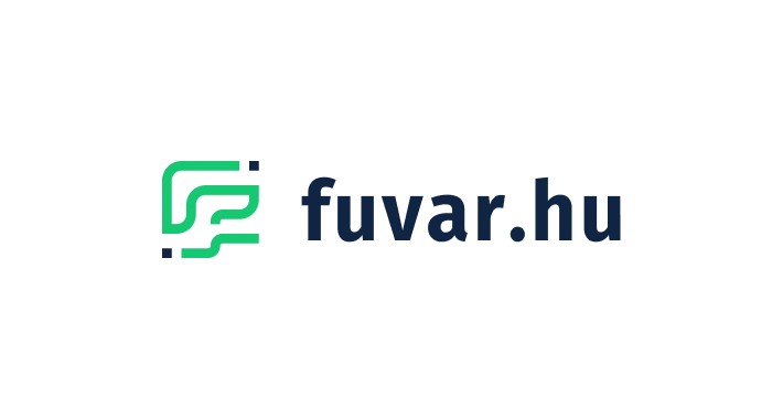 Fuvar.HU API