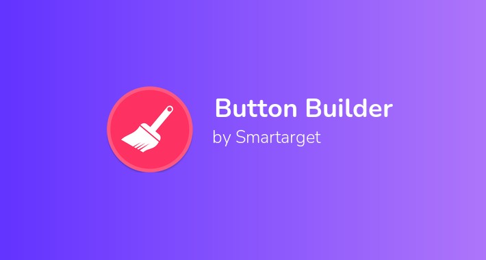 Smartarget  Button Builder  [Opencart 2x, 3x]