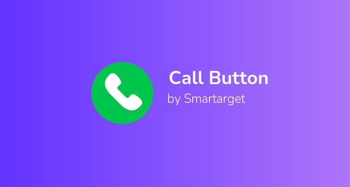 Smartarget  Click to Call  [Opencart 2x, 3x]