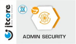 Admin Security (Brute Force Protection)