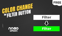 Color Change For Filter Button