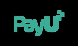 PayU for OpenCart