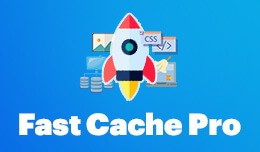 Fast Cache PRO - Increase Performance + Scalabil..