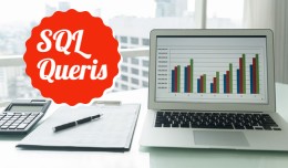 SQL Query Jobs