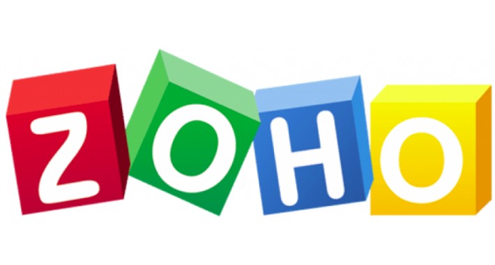 All-in-1 Zoho Integration