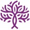 purpletreesoft