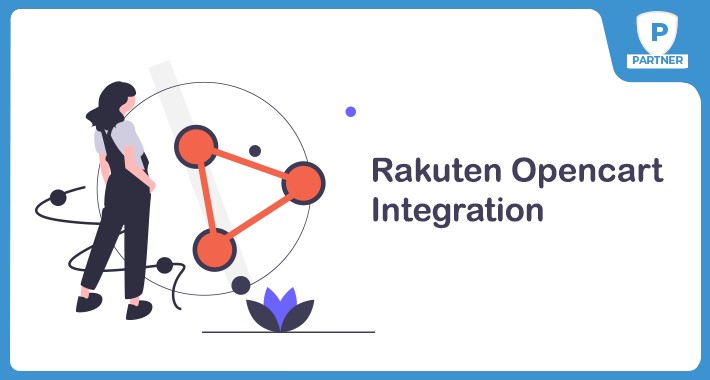 Rakuten Opencart Integration