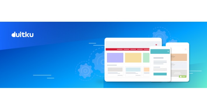 Duitku Pop Payment Gateway