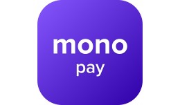 mono pay