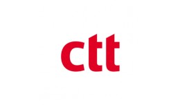 CTT Correios de Portugal - Extensão Oficial - O..
