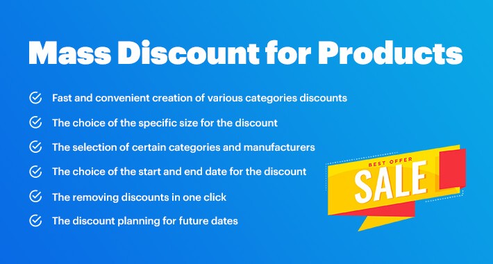 opencart-mass-discount-for-products-support-v-1-5-4