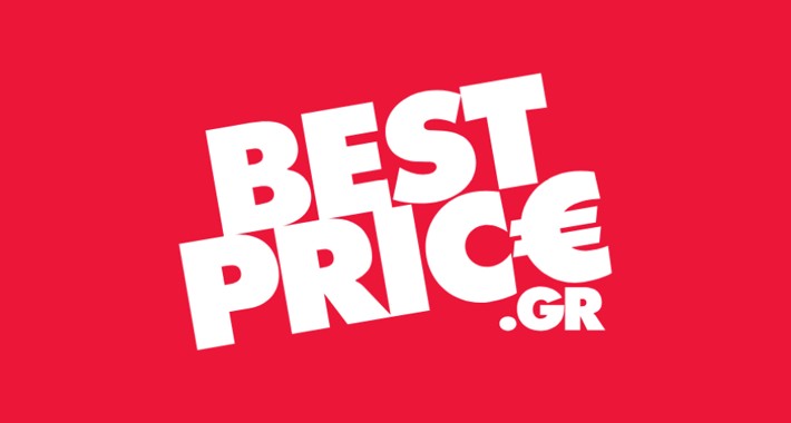 BestPrice.gr Xml Feed