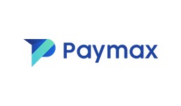 Paymax Kredi Kartı ve Ortak Ödeme Sistemleri