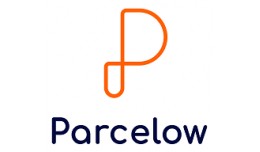 Parcelow Payment Gateway for OpenCart